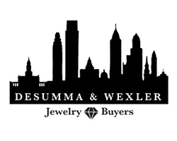 DeSumma & Wexler Logo